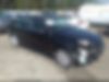 3VWDP7AJ2DM395618-2013-volkswagen-jetta-sedan-0
