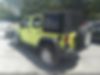 1C4BJWDG8GL330154-2016-jeep-wrangler-unlimited-2