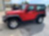 1C4AJWAG9GL119030-2016-jeep-wrangler-1