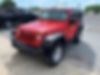 1C4AJWAG9GL119030-2016-jeep-wrangler-2