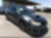 JF1GV7F64CG021066-2012-subaru-impreza-sedan-wrx-0