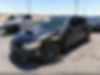 JF1GV7F64CG021066-2012-subaru-impreza-sedan-wrx-1
