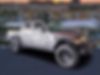 1C6JJTEG9ML583768-2021-jeep-gladiator-0