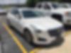 1G6AX5SX2H0155719-2017-cadillac-cts-sedan-1