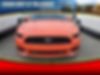 1FA6P8AM2G5296289-2016-ford-mustang-0
