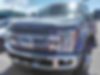 1FT8W4DT5HEC01338-2017-ford-f-450-0