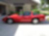 1G1YY2186K5102395-1989-chevrolet-corvette-0