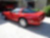 1G1YY2186K5102395-1989-chevrolet-corvette-1