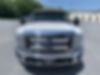 1FT8W3DT6GEA24713-2016-ford-f-350-1