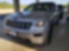 1C4RJEAG8LC329058-2020-jeep-grand-cherokee-0