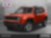 ZACNJBC19KPK13171-2019-jeep-renegade-0