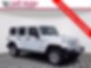 1C4HJWEG8EL233641-2014-jeep-wrangler-unlimited-0