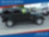 1J4BA5H1XBL600200-2011-jeep-wrangler-unlimited-0