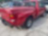 1FTYR10C5XPB72969-1999-ford-ranger-2