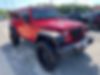 1C4BJWFG1FL649455-2015-jeep-wrangler-1