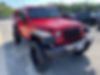 1C4BJWFG1FL649455-2015-jeep-wrangler-2