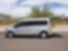 NM0GE9F7XG1243227-2016-ford-transit-connect-1