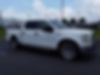 1FTEW1CF0FFB34684-2015-ford-f-150-1