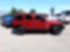 1C4HJWEG2CL207386-2012-jeep-wrangler-2