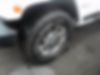 1C4HJWEG0CL104984-2012-jeep-wrangler-2