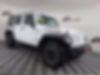 1C4BJWFG5EL160958-2014-jeep-wrangler-0