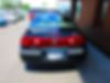 2G1WH55K619116166-2001-chevrolet-impala-2