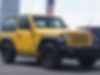 1C4GJXAG9LW215197-2020-jeep-wrangler-0