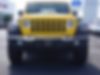1C4GJXAG9LW215197-2020-jeep-wrangler-1
