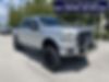 1FTEW1EP1GFA60134-2016-ford-f-150-0