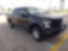 1FTEW1E86GKD29339-2016-ford-f-150-0