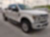 1FT7W2BT8KED07101-2019-ford-f-250-0