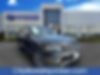 1C4RJFBG7JC356642-2018-jeep-grand-cherokee-0