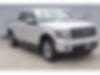 1FTFW1EF3CFD09121-2012-ford-f-150-0