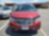 2C4RC1CG1CR226958-2012-chrysler-town-and-country-1