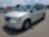 2A8HR54P18R123071-2008-chrysler-town-and-country-0