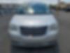 2A8HR54P18R123071-2008-chrysler-town-and-country-1