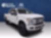 1FT7W2BT1HEC42603-2017-ford-f-250-0
