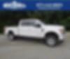 1FT8W3BT3HEB98100-2017-ford-f-350-0