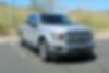 1FTEW1CG6JKD21940-2018-ford-f-150-1