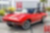 XXXXX40867S118251-1964-chevrolet-corvette-0