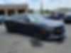 2C3CDXCT1HH562307-2017-dodge-charger-0