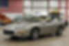 2G1FP32G4Y2107136-2000-chevrolet-other-0