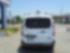 NM0LS7E77H1331215-2017-ford-transit-connect-2