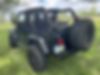 1J4FA64S96P784131-2006-jeep-wrangler-1