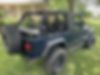 1J4FA64S96P784131-2006-jeep-wrangler-2