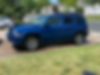 1J4NF2GB4AD510198-2010-jeep-patriot-0
