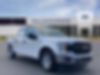 1FTEW1CPXJKF12180-2018-ford-f-150-0