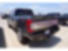 1FT7W2BT3HEC00479-2017-ford-f-250-1