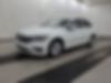 3VWN57BU8KM099163-2019-volkswagen-jetta-0