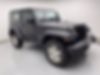 1C4GJWAG8HL663739-2017-jeep-wrangler-2